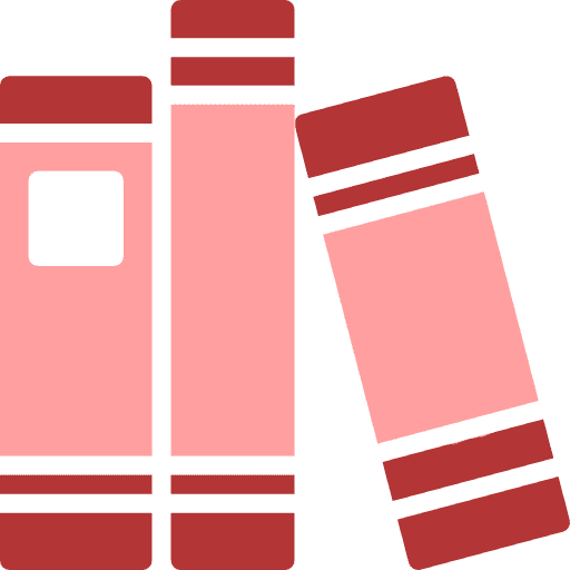 Top 10 MustHave Features in School ERP Software for Schools